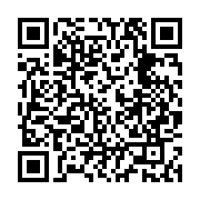 야영장 온라인예약 페이지 바로가기 주소(https://www.jangseong.go.kr/q/ezI0OTh8fHxkYXk9MTEmbW9udGg9MSZ5ZWFyPTIwMjh9&e=M&s=3), QRCODE