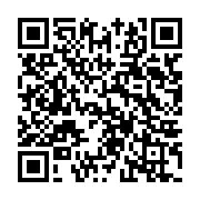 야영장 온라인예약 페이지 바로가기 주소(https://www.jangseong.go.kr/q/ezI0OTh8fHxkYXk9MTEmbW9udGg9MSZ5ZWFyPTIwMjl9&e=M&s=3), QRCODE