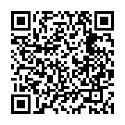 야영장 온라인예약 페이지 바로가기 주소(https://www.jangseong.go.kr/q/ezI0OTh8fHxkYXk9MTEmbW9udGg9MSZ5ZWFyPTIwMzB9&e=M&s=3), QRCODE