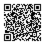 야영장 온라인예약 페이지 바로가기 주소(https://www.jangseong.go.kr/q/ezI0OTh8fHxkYXk9MTEmbW9udGg9MSZ5ZWFyPTIwMzF9&e=M&s=3), QRCODE