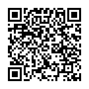 야영장 온라인예약 페이지 바로가기 주소(https://www.jangseong.go.kr/q/ezI0OTh8fHxkYXk9MTEmbW9udGg9MSZ5ZWFyPTIwMzJ9&e=M&s=3), QRCODE