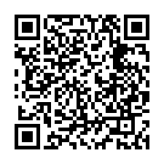 야영장 온라인예약 페이지 바로가기 주소(https://www.jangseong.go.kr/q/ezI0OTh8fHxkYXk9MTEmbW9udGg9MSZ5ZWFyPTIwMzN9&e=M&s=3), QRCODE