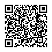 야영장 온라인예약 페이지 바로가기 주소(https://www.jangseong.go.kr/q/ezI0OTh8fHxkYXk9MTEmbW9udGg9MSZ5ZWFyPTIwMzV9&e=M&s=3), QRCODE