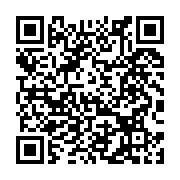 야영장 온라인예약 페이지 바로가기 주소(https://www.jangseong.go.kr/q/ezI0OTh8fHxkYXk9MTEmbW9udGg9MSZ5ZWFyPTIwMzd9&e=M&s=3), QRCODE