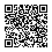 야영장 온라인예약 페이지 바로가기 주소(https://www.jangseong.go.kr/q/ezI0OTh8fHxkYXk9MTEmbW9udGg9MSZ5ZWFyPTIwMzh9&e=M&s=3), QRCODE