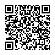 야영장 온라인예약 페이지 바로가기 주소(https://www.jangseong.go.kr/q/ezI0OTh8fHxkYXk9MTEmbW9udGg9MSZ5ZWFyPTIwNDB9&e=M&s=3), QRCODE