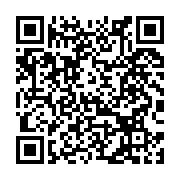 야영장 온라인예약 페이지 바로가기 주소(https://www.jangseong.go.kr/q/ezI0OTh8fHxkYXk9MTEmbW9udGg9MSZ5ZWFyPTIwNDF9&e=M&s=3), QRCODE