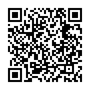 야영장 온라인예약 페이지 바로가기 주소(https://www.jangseong.go.kr/q/ezI0OTh8fHxkYXk9MTEmbW9udGg9MSZ5ZWFyPTIwNDJ9&e=M&s=3), QRCODE