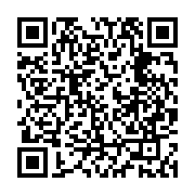 야영장 온라인예약 페이지 바로가기 주소(https://www.jangseong.go.kr/q/ezI0OTh8fHxkYXk9MTEmbW9udGg9MSZ5ZWFyPTIwNDN9&e=M&s=3), QRCODE