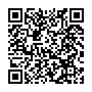 야영장 온라인예약 페이지 바로가기 주소(https://www.jangseong.go.kr/q/ezI0OTh8fHxkYXk9MTEmbW9udGg9MSZ5ZWFyPTIwNDR9&e=M&s=3), QRCODE