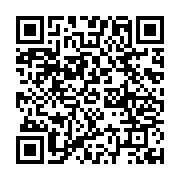 야영장 온라인예약 페이지 바로가기 주소(https://www.jangseong.go.kr/q/ezI0OTh8fHxkYXk9MTEmbW9udGg9MSZ5ZWFyPTIwNDV9&e=M&s=3), QRCODE