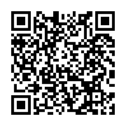 야영장 온라인예약 페이지 바로가기 주소(https://www.jangseong.go.kr/q/ezI0OTh8fHxkYXk9MTEmbW9udGg9MSZ5ZWFyPTIwNDZ9&e=M&s=3), QRCODE