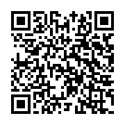 야영장 온라인예약 페이지 바로가기 주소(https://www.jangseong.go.kr/q/ezI0OTh8fHxkYXk9MTEmbW9udGg9MSZ5ZWFyPTIwNDd9&e=M&s=3), QRCODE