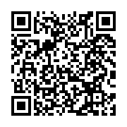 야영장 온라인예약 페이지 바로가기 주소(https://www.jangseong.go.kr/q/ezI0OTh8fHxkYXk9MTEmbW9udGg9MSZ5ZWFyPTIwNDh9&e=M&s=3), QRCODE