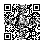 야영장 온라인예약 페이지 바로가기 주소(https://www.jangseong.go.kr/q/ezI0OTh8fHxkYXk9MTEmbW9udGg9MSZ5ZWFyPTIwNDl9&e=M&s=3), QRCODE