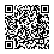 야영장 온라인예약 페이지 바로가기 주소(https://www.jangseong.go.kr/q/ezI0OTh8fHxkYXk9MTEmbW9udGg9MSZ5ZWFyPTIwNTB9&e=M&s=3), QRCODE