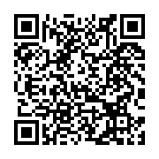 야영장 온라인예약 페이지 바로가기 주소(https://www.jangseong.go.kr/q/ezI0OTh8fHxkYXk9MTEmbW9udGg9MSZ5ZWFyPTIwNTF9&e=M&s=3), QRCODE