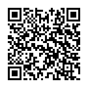 야영장 온라인예약 페이지 바로가기 주소(https://www.jangseong.go.kr/q/ezI0OTh8fHxkYXk9MTEmbW9udGg9MSZ5ZWFyPTIwNTJ9&e=M&s=3), QRCODE