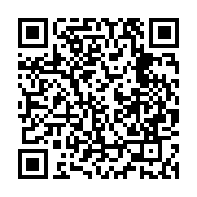 야영장 온라인예약 페이지 바로가기 주소(https://www.jangseong.go.kr/q/ezI0OTh8fHxkYXk9MTEmbW9udGg9MSZ5ZWFyPTIwNTN9&e=M&s=3), QRCODE