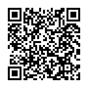 야영장 온라인예약 페이지 바로가기 주소(https://www.jangseong.go.kr/q/ezI0OTh8fHxkYXk9MTEmbW9udGg9MSZ5ZWFyPTIwNTR9&e=M&s=3), QRCODE