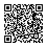 야영장 온라인예약 페이지 바로가기 주소(https://www.jangseong.go.kr/q/ezI0OTh8fHxkYXk9MTEmbW9udGg9MSZ5ZWFyPTIwNTV9&e=M&s=3), QRCODE