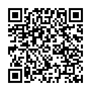 야영장 온라인예약 페이지 바로가기 주소(https://www.jangseong.go.kr/q/ezI0OTh8fHxkYXk9MTEmbW9udGg9MSZ5ZWFyPTIwNTZ9&e=M&s=3), QRCODE