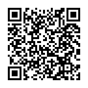 야영장 온라인예약 페이지 바로가기 주소(https://www.jangseong.go.kr/q/ezI0OTh8fHxkYXk9MTEmbW9udGg9MSZ5ZWFyPTIwNTd9&e=M&s=3), QRCODE