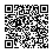 야영장 온라인예약 페이지 바로가기 주소(https://www.jangseong.go.kr/q/ezI0OTh8fHxkYXk9MTEmbW9udGg9MSZ5ZWFyPTIwNTh9&e=M&s=3), QRCODE