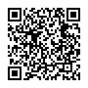 야영장 온라인예약 페이지 바로가기 주소(https://www.jangseong.go.kr/q/ezI0OTh8fHxkYXk9MTEmbW9udGg9MSZ5ZWFyPTIwNTl9&e=M&s=3), QRCODE