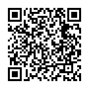 야영장 온라인예약 페이지 바로가기 주소(https://www.jangseong.go.kr/q/ezI0OTh8fHxkYXk9MTEmbW9udGg9MSZ5ZWFyPTIwNjB9&e=M&s=3), QRCODE