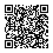 야영장 온라인예약 페이지 바로가기 주소(https://www.jangseong.go.kr/q/ezI0OTh8fHxkYXk9MTEmbW9udGg9MSZ5ZWFyPTIwNjF9&e=M&s=3), QRCODE