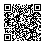 야영장 온라인예약 페이지 바로가기 주소(https://www.jangseong.go.kr/q/ezI0OTh8fHxkYXk9MTEmbW9udGg9MSZ5ZWFyPTIwNjV9&e=M&s=3), QRCODE