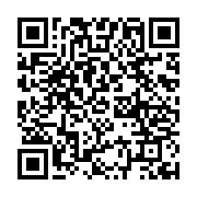 야영장 온라인예약 페이지 바로가기 주소(https://www.jangseong.go.kr/q/ezI0OTh8fHxkYXk9MTEmbW9udGg9MSZ5ZWFyPTIwNjd9&e=M&s=3), QRCODE