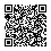 야영장 온라인예약 페이지 바로가기 주소(https://www.jangseong.go.kr/q/ezI0OTh8fHxkYXk9MTEmbW9udGg9MSZ5ZWFyPTIwNjh9&e=M&s=3), QRCODE