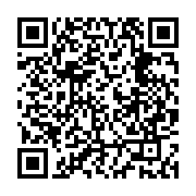 야영장 온라인예약 페이지 바로가기 주소(https://www.jangseong.go.kr/q/ezI0OTh8fHxkYXk9MTEmbW9udGg9MSZ5ZWFyPTIwNjl9&e=M&s=3), QRCODE