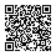 야영장 온라인예약 페이지 바로가기 주소(https://www.jangseong.go.kr/q/ezI0OTh8fHxkYXk9MTEmbW9udGg9MSZ5ZWFyPTIwNzB9&e=M&s=3), QRCODE