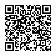 야영장 온라인예약 페이지 바로가기 주소(https://www.jangseong.go.kr/q/ezI0OTh8fHxkYXk9MTEmbW9udGg9MSZ5ZWFyPTIwNzF9&e=M&s=3), QRCODE