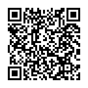 야영장 온라인예약 페이지 바로가기 주소(https://www.jangseong.go.kr/q/ezI0OTh8fHxkYXk9MTEmbW9udGg9MSZ5ZWFyPTIwNzJ9&e=M&s=3), QRCODE