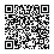 야영장 온라인예약 페이지 바로가기 주소(https://www.jangseong.go.kr/q/ezI0OTh8fHxkYXk9MTEmbW9udGg9MSZ5ZWFyPTIwNzN9&e=M&s=3), QRCODE