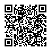 야영장 온라인예약 페이지 바로가기 주소(https://www.jangseong.go.kr/q/ezI0OTh8fHxkYXk9MTEmbW9udGg9MSZ5ZWFyPTIwNzR9&e=M&s=3), QRCODE