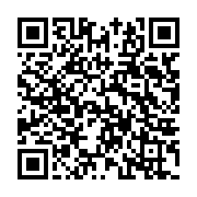 야영장 온라인예약 페이지 바로가기 주소(https://www.jangseong.go.kr/q/ezI0OTh8fHxkYXk9MTEmbW9udGg9MSZ5ZWFyPTIwNzZ9&e=M&s=3), QRCODE