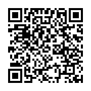 야영장 온라인예약 페이지 바로가기 주소(https://www.jangseong.go.kr/q/ezI0OTh8fHxkYXk9MTEmbW9udGg9MSZ5ZWFyPTIwNzd9&e=M&s=3), QRCODE