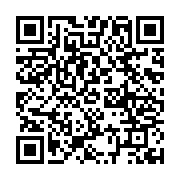 야영장 온라인예약 페이지 바로가기 주소(https://www.jangseong.go.kr/q/ezI0OTh8fHxkYXk9MTEmbW9udGg9MSZ5ZWFyPTIwNzh9&e=M&s=3), QRCODE