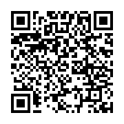 야영장 온라인예약 페이지 바로가기 주소(https://www.jangseong.go.kr/q/ezI0OTh8fHxkYXk9MTEmbW9udGg9MSZ5ZWFyPTIwNzl9&e=M&s=3), QRCODE