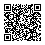 야영장 온라인예약 페이지 바로가기 주소(https://www.jangseong.go.kr/q/ezI0OTh8fHxkYXk9MTEmbW9udGg9MSZ5ZWFyPTIwODB9&e=M&s=3), QRCODE