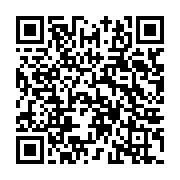 야영장 온라인예약 페이지 바로가기 주소(https://www.jangseong.go.kr/q/ezI0OTh8fHxkYXk9MTEmbW9udGg9MSZ5ZWFyPTIwODF9&e=M&s=3), QRCODE