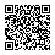 야영장 온라인예약 페이지 바로가기 주소(https://www.jangseong.go.kr/q/ezI0OTh8fHxkYXk9MTEmbW9udGg9MSZ5ZWFyPTIwODJ9&e=M&s=3), QRCODE