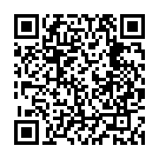 야영장 온라인예약 페이지 바로가기 주소(https://www.jangseong.go.kr/q/ezI0OTh8fHxkYXk9MTEmbW9udGg9MSZ5ZWFyPTIwODN9&e=M&s=3), QRCODE