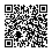 야영장 온라인예약 페이지 바로가기 주소(https://www.jangseong.go.kr/q/ezI0OTh8fHxkYXk9MTEmbW9udGg9MSZ5ZWFyPTIwODR9&e=M&s=3), QRCODE