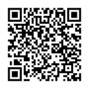 야영장 온라인예약 페이지 바로가기 주소(https://www.jangseong.go.kr/q/ezI0OTh8fHxkYXk9MTEmbW9udGg9MSZ5ZWFyPTIwODV9&e=M&s=3), QRCODE